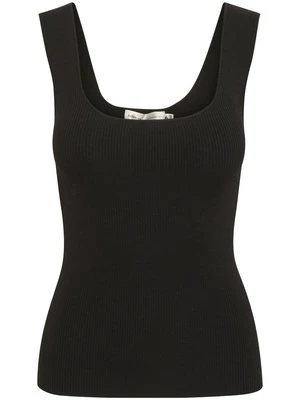 Obrázek produktu Top InWear