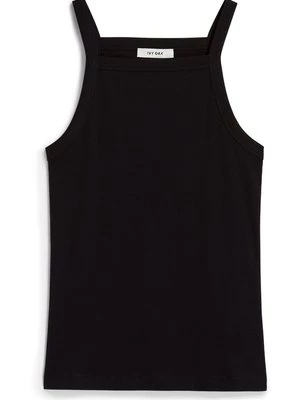 Obrázek produktu Top IVY OAK
