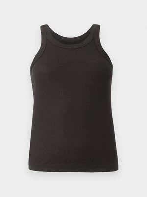 Obrázek produktu Top IVY OAK