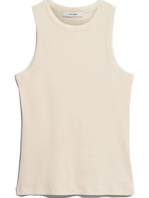 Obrázek produktu Top IVY OAK
