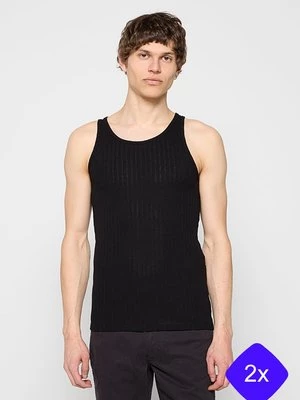 Obrázek produktu Top jack & jones