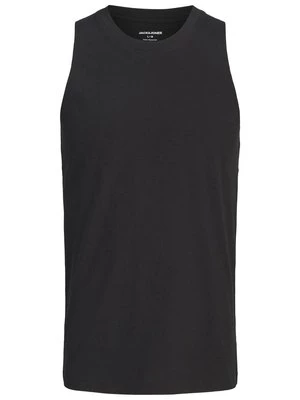 Obrázek produktu Top jack & jones