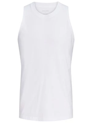 Obrázek produktu Top jack & jones