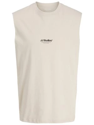 Obrázek produktu Top jack & jones