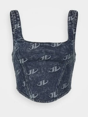 Obrázek produktu Top Jaded London