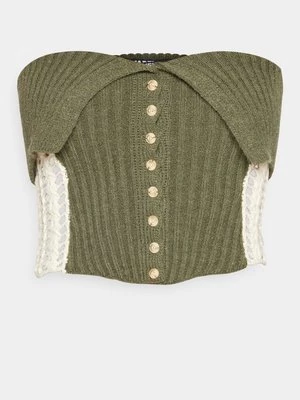 Obrázek produktu Top Jaded London