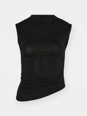 Obrázek produktu Top Jaded London černá