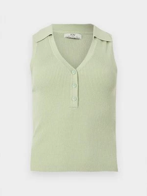 Obrázek produktu Top JDY