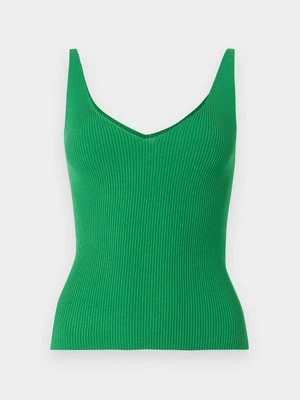 Obrázek produktu Top JDY