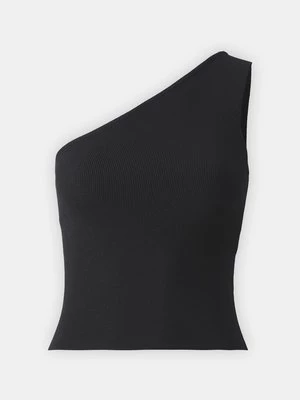 Obrázek produktu Top JDY