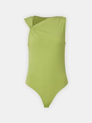 Obrázek produktu Top JDY