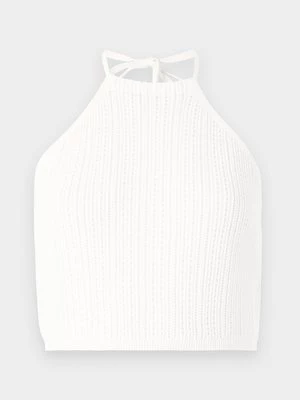 Obrázek produktu Top JJXX béžová