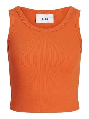 Obrázek produktu Top JJXX