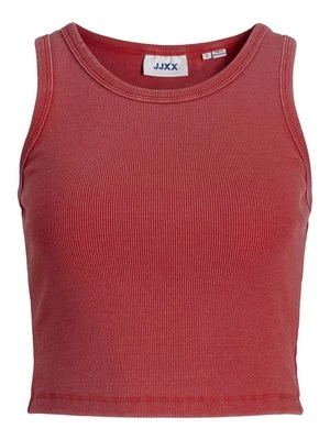 Obrázek produktu Top JJXX