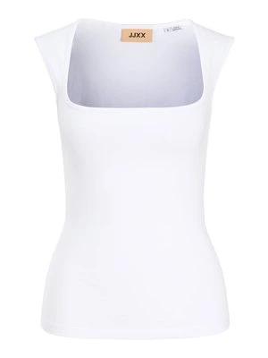 Obrázek produktu Top JJXX