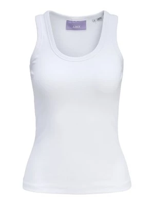 Obrázek produktu Top JJXX