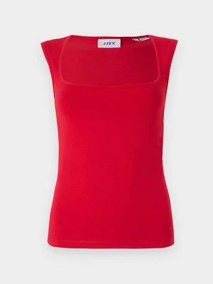 Obrázek produktu Top JJXX