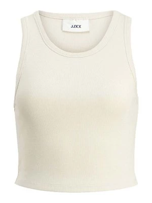 Obrázek produktu Top JJXX