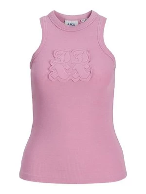 Obrázek produktu Top JJXX