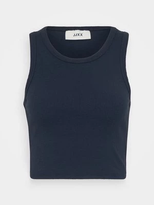 Obrázek produktu Top JJXX