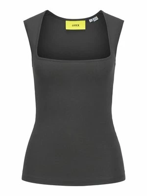 Obrázek produktu Top JJXX