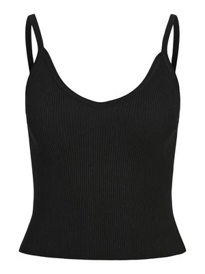 Obrázek produktu Top JJXX