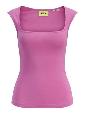 Obrázek produktu Top JJXX