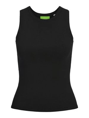 Obrázek produktu Top JJXX černá