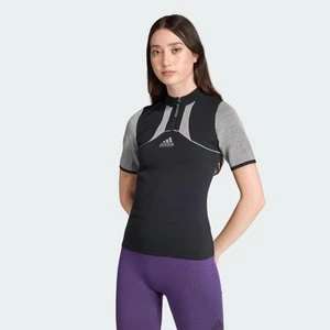 Obrázek produktu TOP JL EQT Adidas