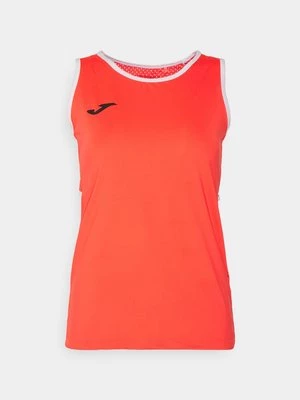 Obrázek produktu Top Joma