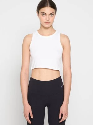 Obrázek produktu Top Jordan