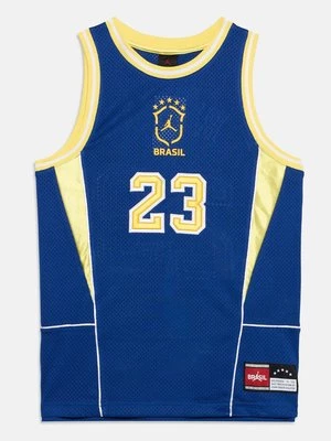 Obrázek produktu Top Jordan