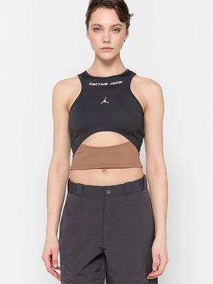 Obrázek produktu Top Jordan
