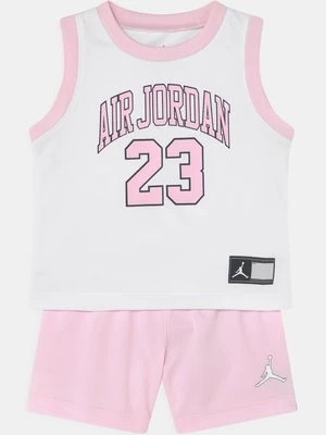 Obrázek produktu Top Jordan