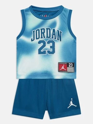 Obrázek produktu Top Jordan