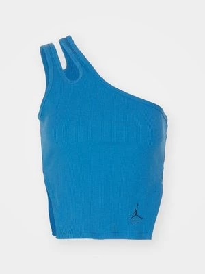 Obrázek produktu Top Jordan