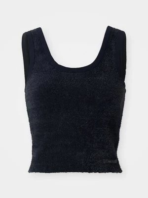 Obrázek produktu Top Jordan