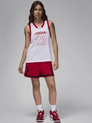 Obrázek produktu Top Jordan