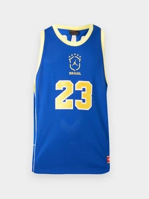 Obrázek produktu Top Jordan