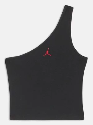 Obrázek produktu Top Jordan