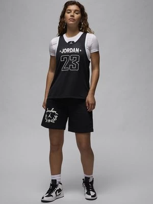 Obrázek produktu Top Jordan