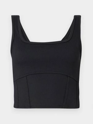Obrázek produktu Top Jordan