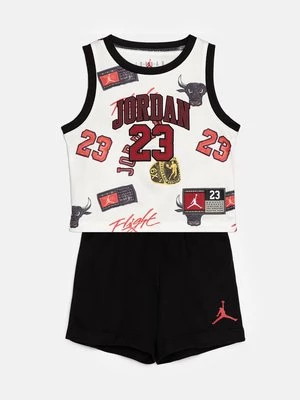 Obrázek produktu Top Jordan