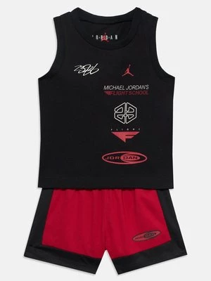 Obrázek produktu Top Jordan
