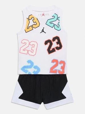 Obrázek produktu Top Jordan