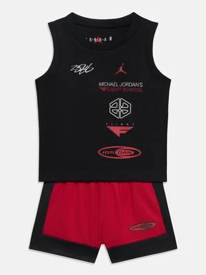 Obrázek produktu Top Jordan