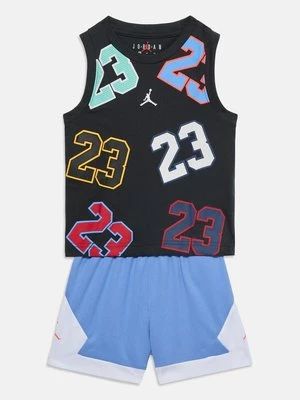 Obrázek produktu Top Jordan