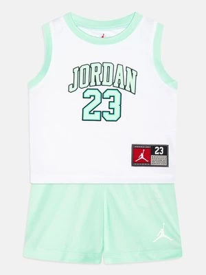 Obrázek produktu Top Jordan