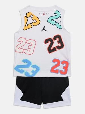 Obrázek produktu Top Jordan