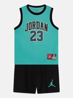 Obrázek produktu Top Jordan